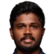 Sanju Samson