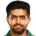 Babar Azam