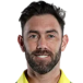 Glenn Maxwell