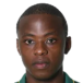 Kagiso Rabada