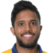 Kusal Mendis